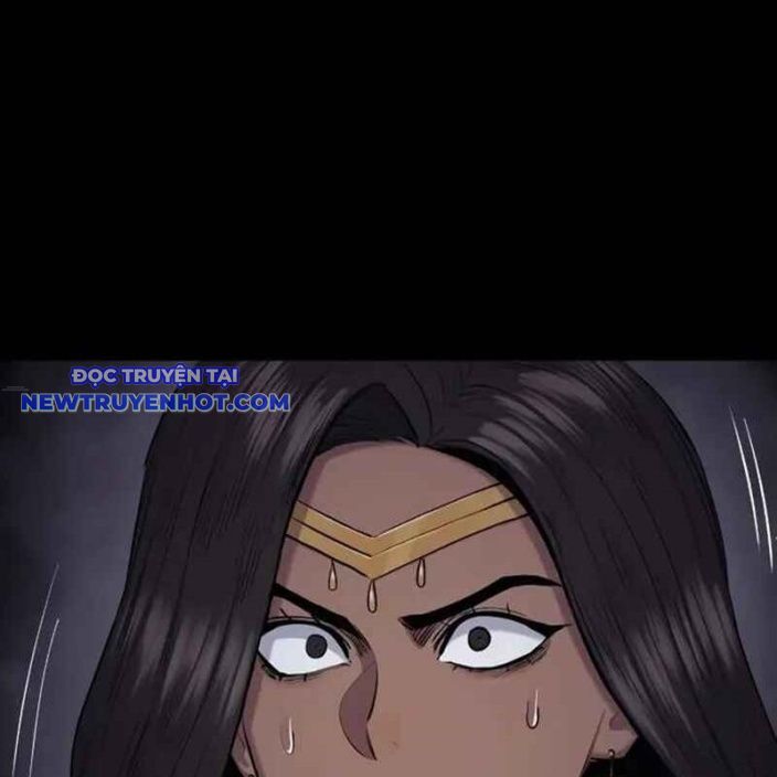 Tiếng Thét Cuồng Bạo Chapter 49 - 136