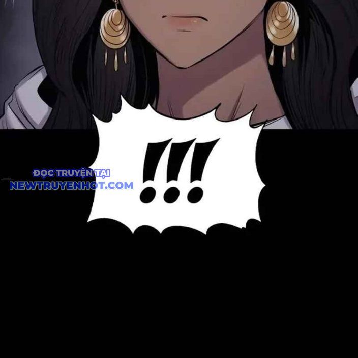 Tiếng Thét Cuồng Bạo Chapter 49 - 137