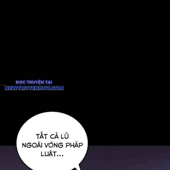 Tiếng Thét Cuồng Bạo Chapter 49 - 138