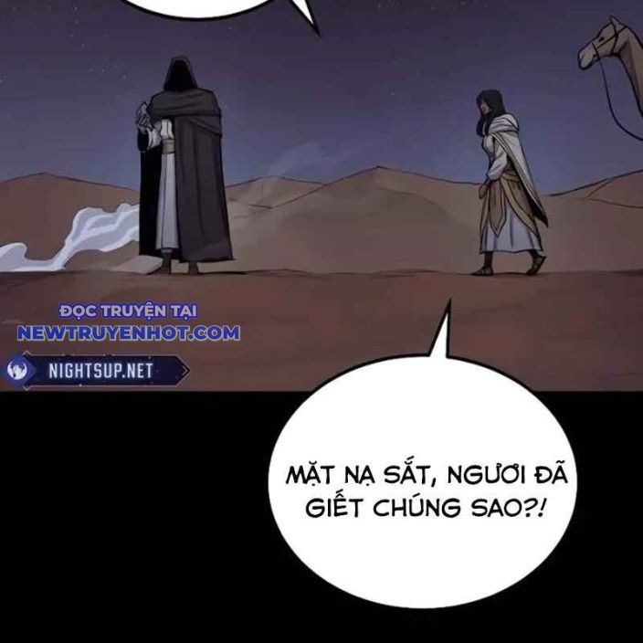 Tiếng Thét Cuồng Bạo Chapter 49 - 139