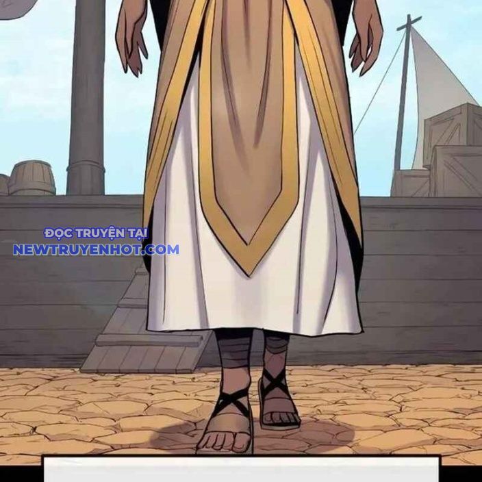 Tiếng Thét Cuồng Bạo Chapter 49 - 15