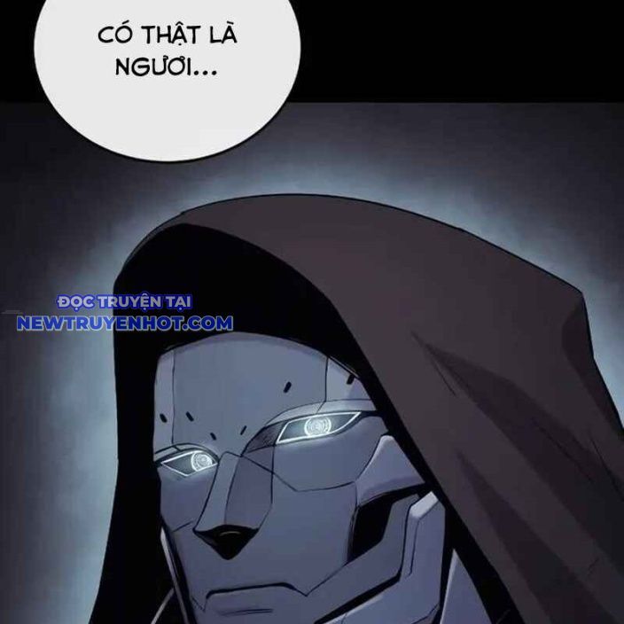 Tiếng Thét Cuồng Bạo Chapter 49 - 141