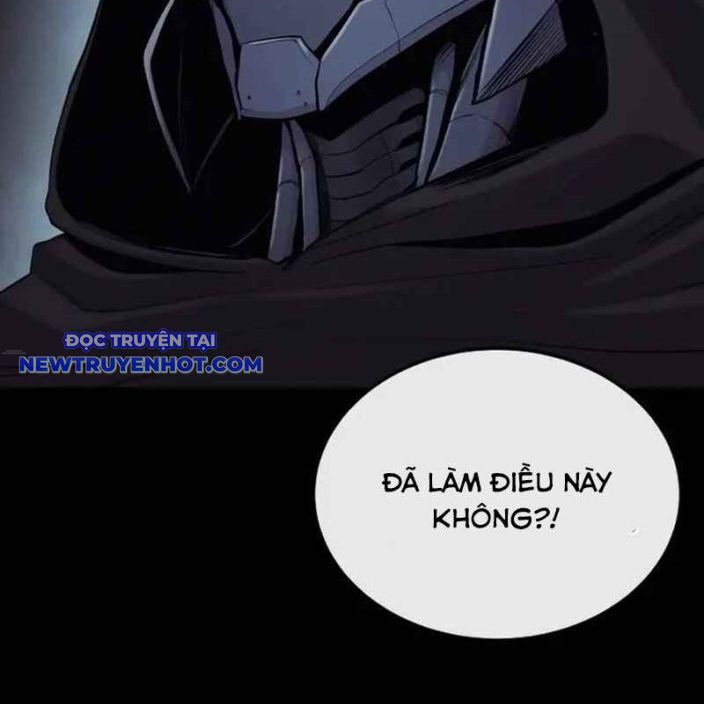 Tiếng Thét Cuồng Bạo Chapter 49 - 142