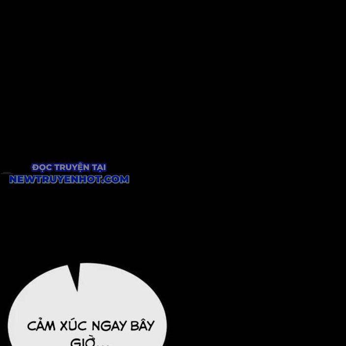 Tiếng Thét Cuồng Bạo Chapter 49 - 143