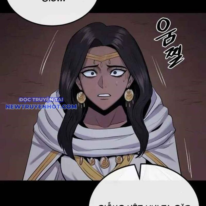 Tiếng Thét Cuồng Bạo Chapter 49 - 144