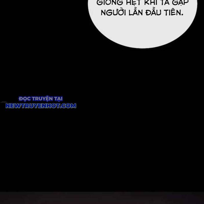 Tiếng Thét Cuồng Bạo Chapter 49 - 145