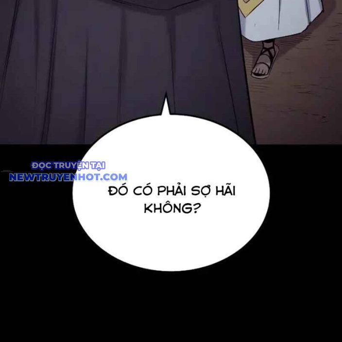 Tiếng Thét Cuồng Bạo Chapter 49 - 147