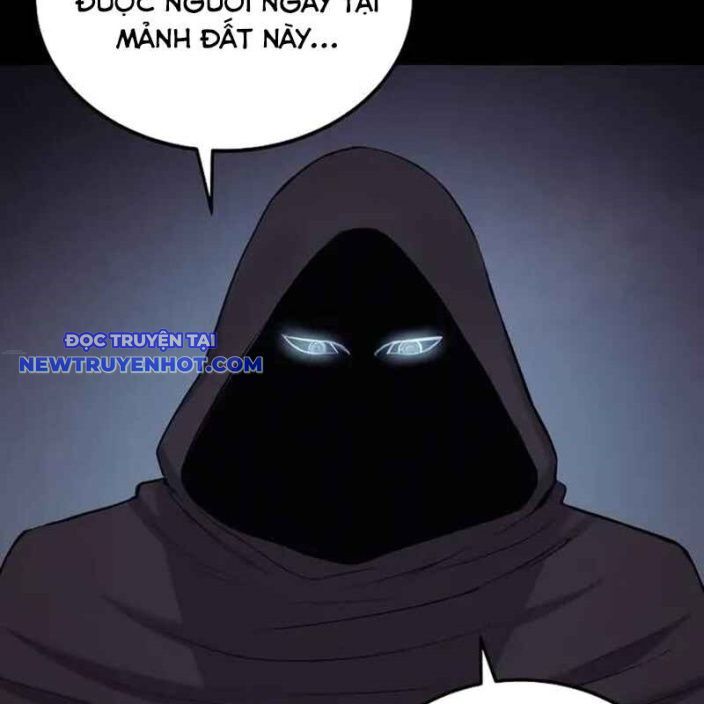 Tiếng Thét Cuồng Bạo Chapter 49 - 149