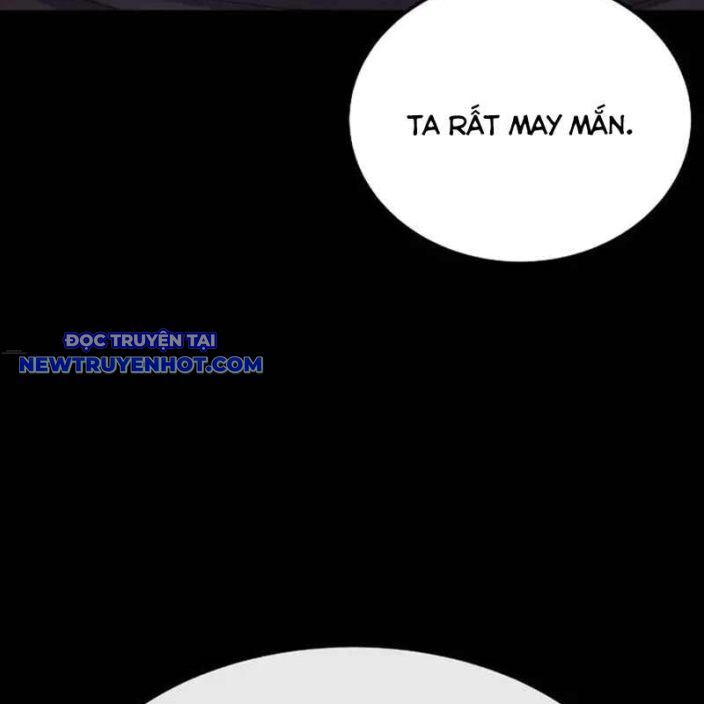 Tiếng Thét Cuồng Bạo Chapter 49 - 150