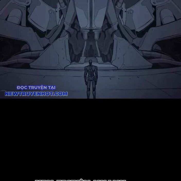 Tiếng Thét Cuồng Bạo Chapter 49 - 152