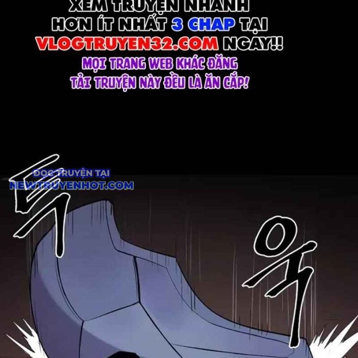 Tiếng Thét Cuồng Bạo Chapter 49 - 153