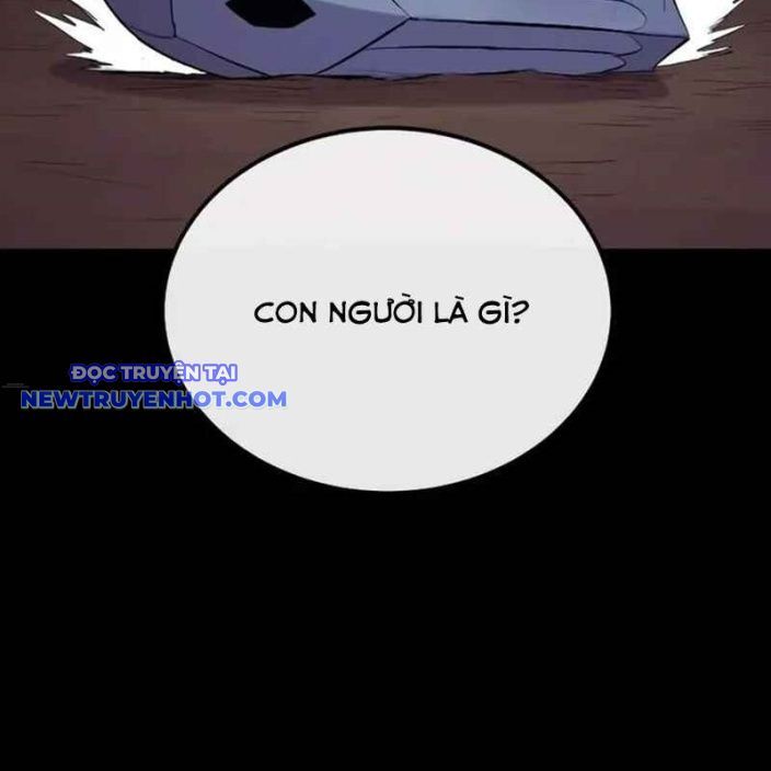 Tiếng Thét Cuồng Bạo Chapter 49 - 154