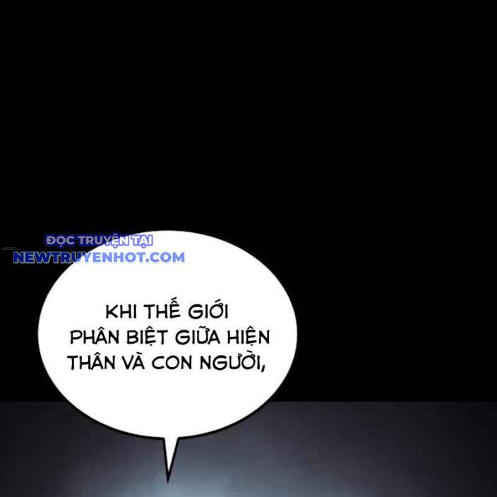 Tiếng Thét Cuồng Bạo Chapter 49 - 155