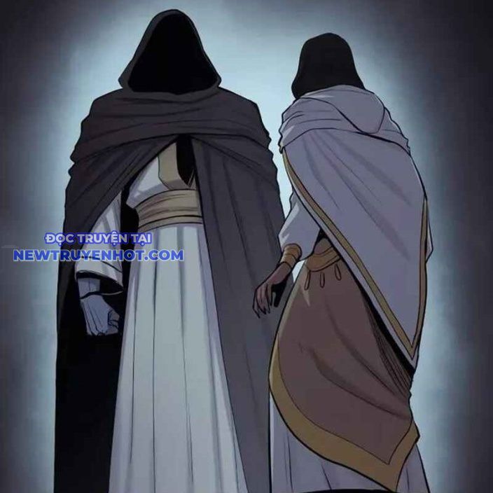 Tiếng Thét Cuồng Bạo Chapter 49 - 156