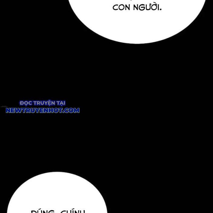 Tiếng Thét Cuồng Bạo Chapter 49 - 160