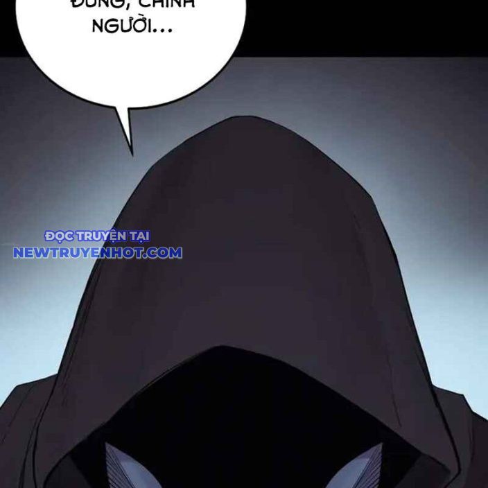 Tiếng Thét Cuồng Bạo Chapter 49 - 161