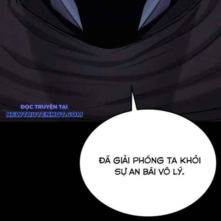 Tiếng Thét Cuồng Bạo Chapter 49 - 162