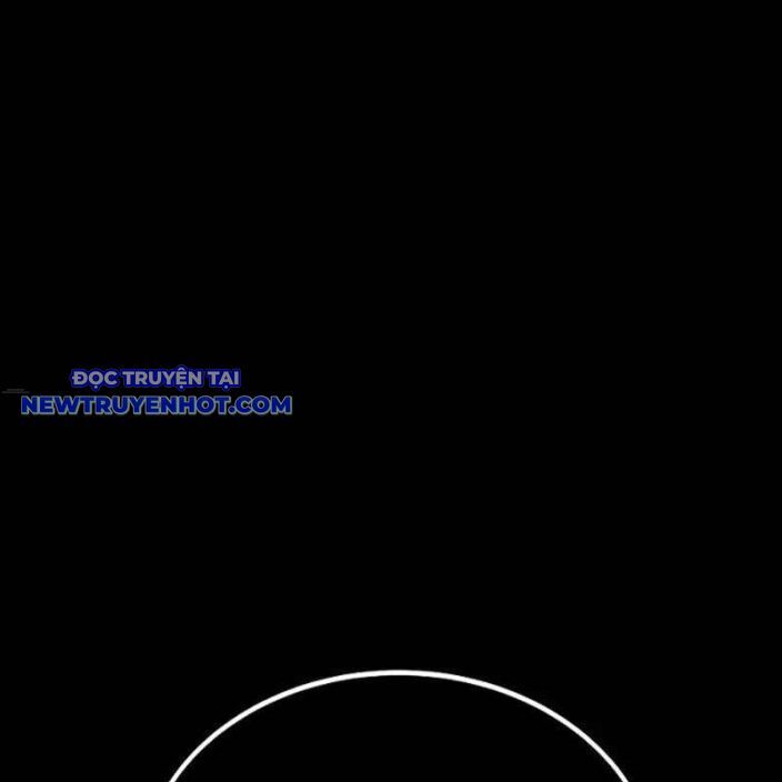 Tiếng Thét Cuồng Bạo Chapter 49 - 163