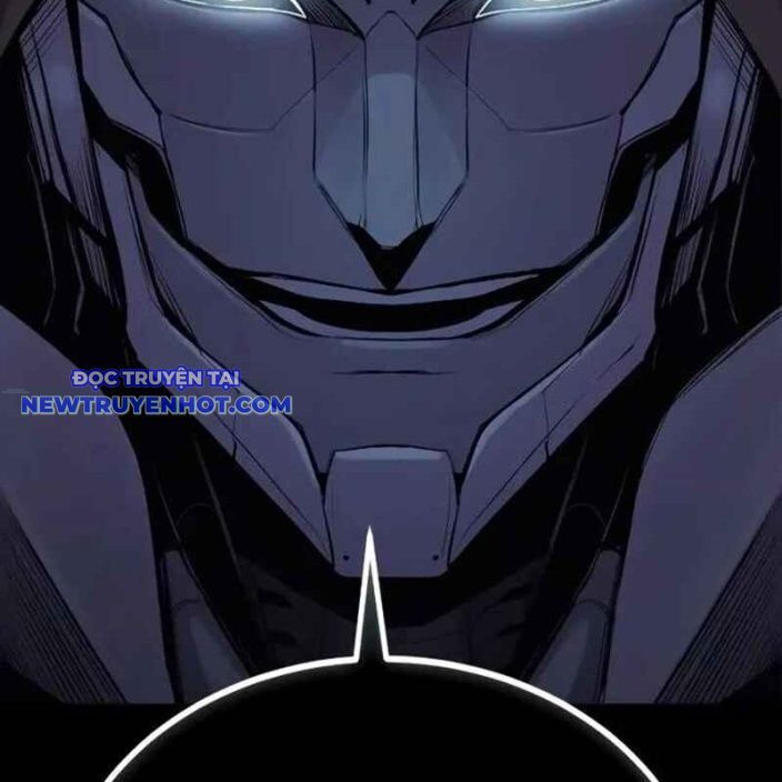 Tiếng Thét Cuồng Bạo Chapter 49 - 165