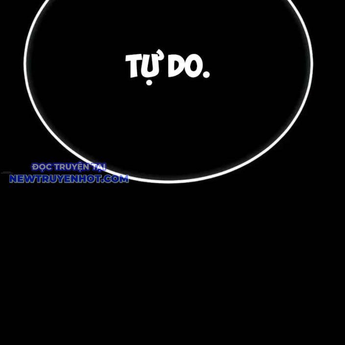 Tiếng Thét Cuồng Bạo Chapter 49 - 166