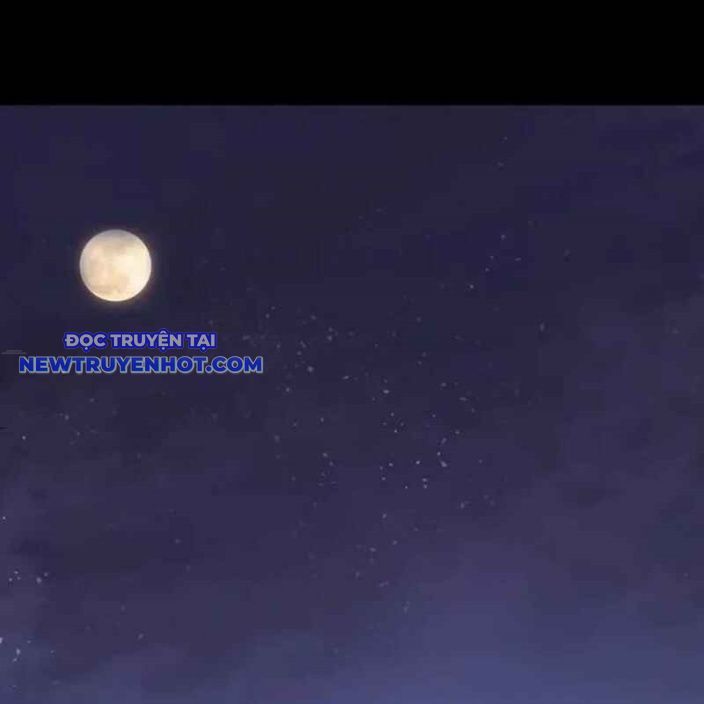 Tiếng Thét Cuồng Bạo Chapter 49 - 167