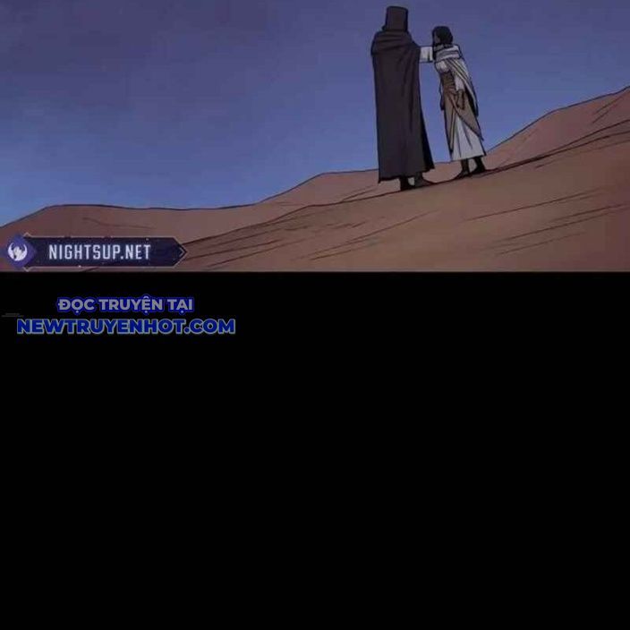 Tiếng Thét Cuồng Bạo Chapter 49 - 168
