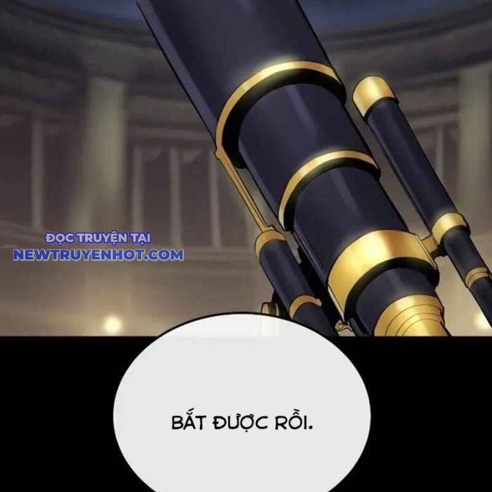 Tiếng Thét Cuồng Bạo Chapter 49 - 171