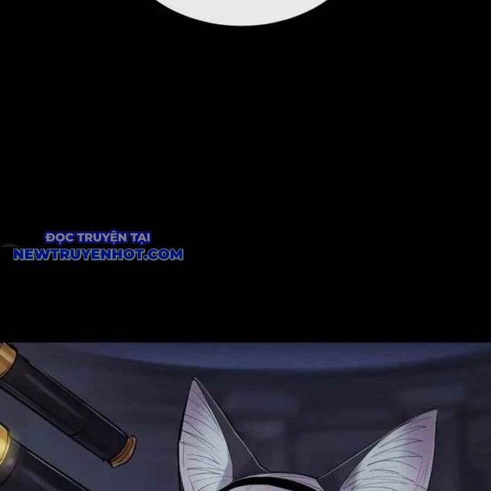 Tiếng Thét Cuồng Bạo Chapter 49 - 172
