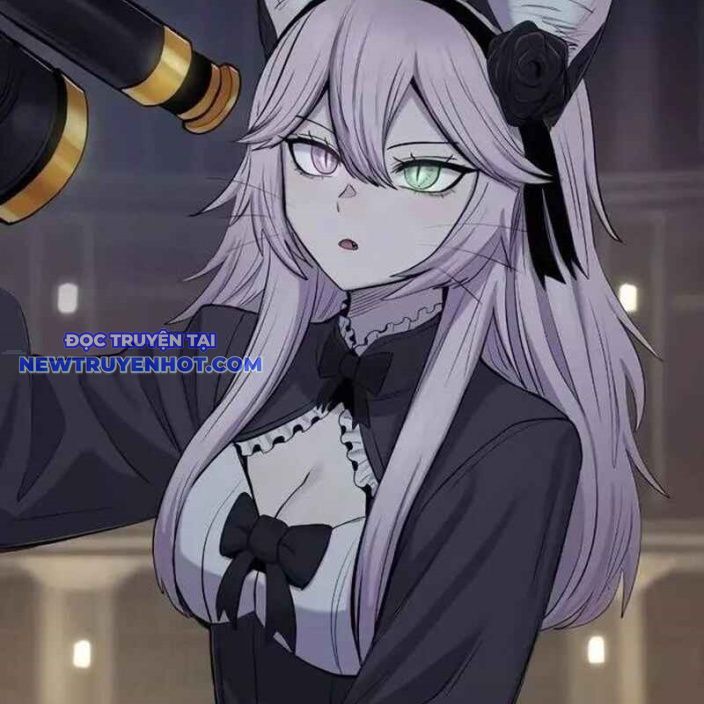 Tiếng Thét Cuồng Bạo Chapter 49 - 173