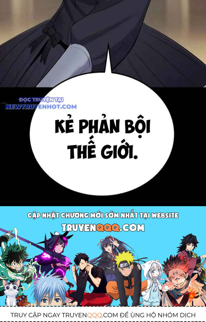 Tiếng Thét Cuồng Bạo Chapter 49 - 174