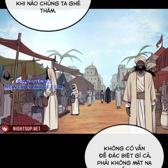 Tiếng Thét Cuồng Bạo Chapter 49 - 20