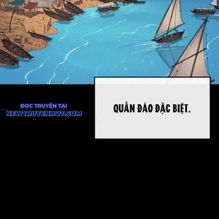 Tiếng Thét Cuồng Bạo Chapter 49 - 3