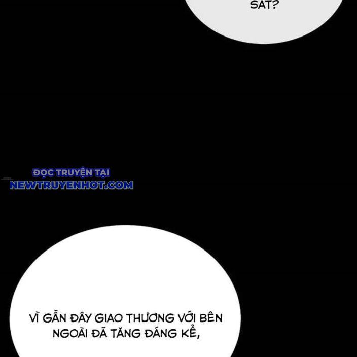 Tiếng Thét Cuồng Bạo Chapter 49 - 21