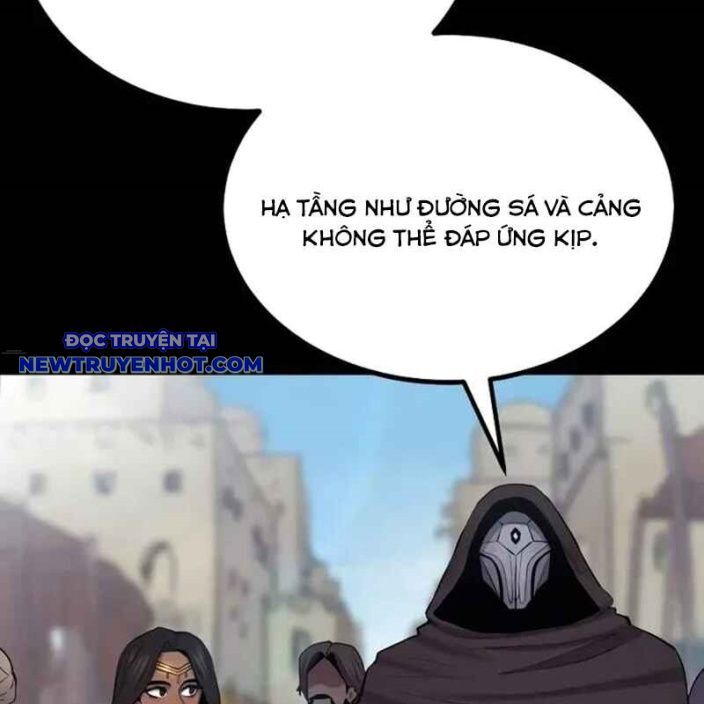 Tiếng Thét Cuồng Bạo Chapter 49 - 22