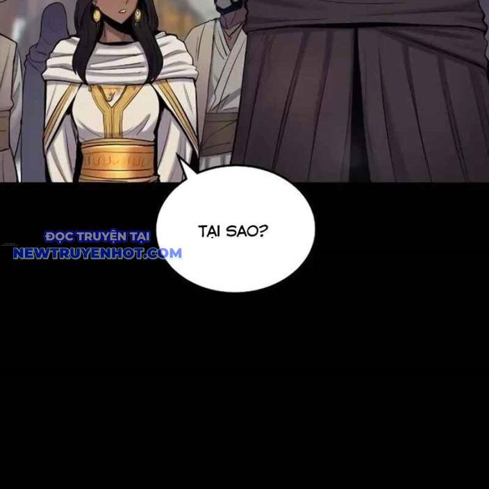 Tiếng Thét Cuồng Bạo Chapter 49 - 23