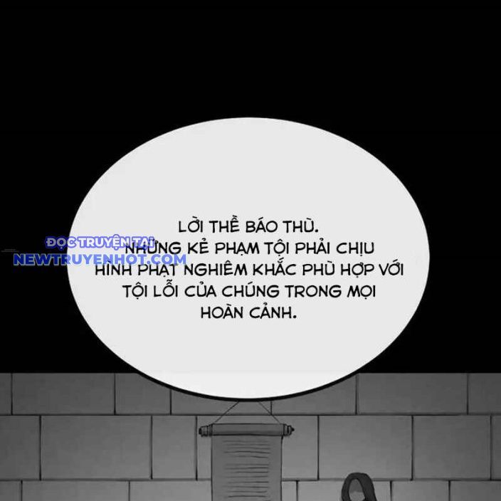 Tiếng Thét Cuồng Bạo Chapter 49 - 24