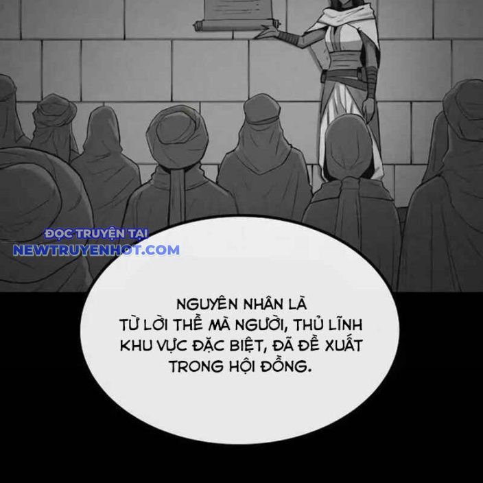 Tiếng Thét Cuồng Bạo Chapter 49 - 25