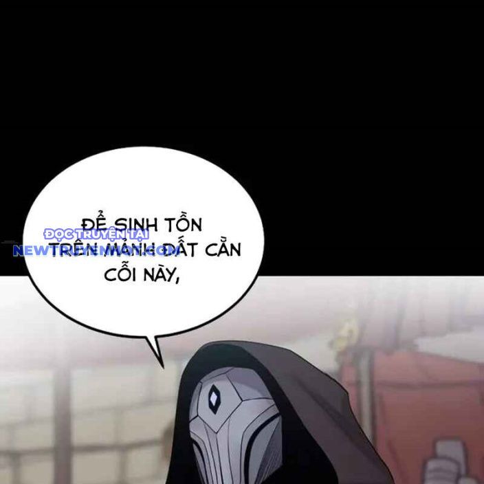 Tiếng Thét Cuồng Bạo Chapter 49 - 28