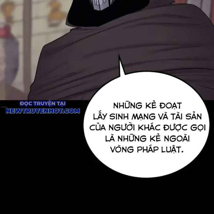 Tiếng Thét Cuồng Bạo Chapter 49 - 29
