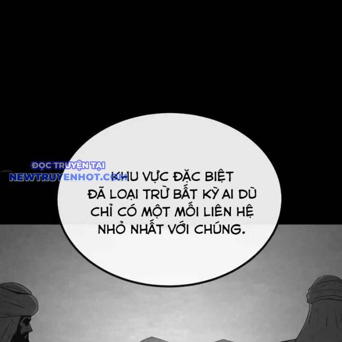 Tiếng Thét Cuồng Bạo Chapter 49 - 30