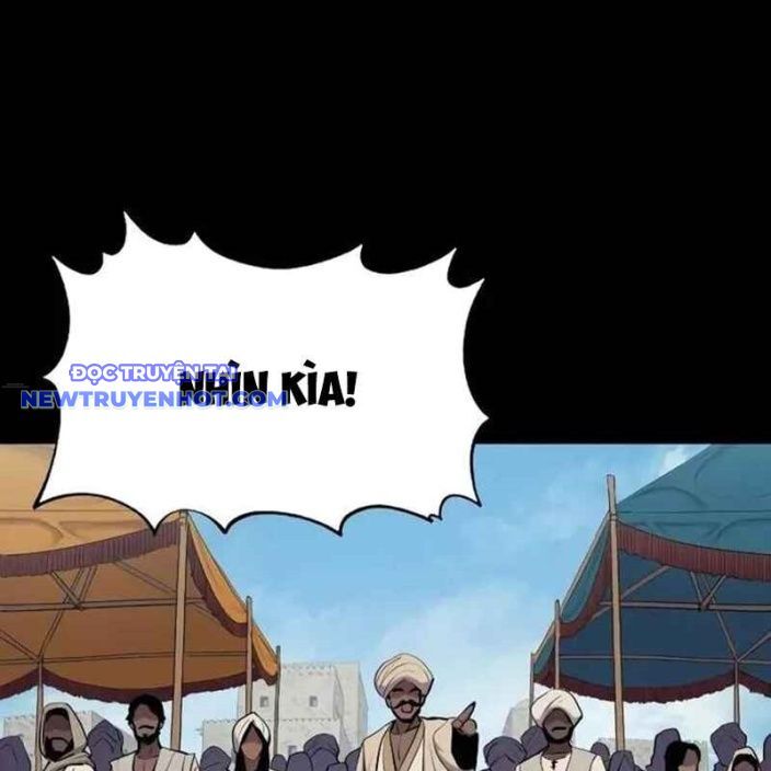 Tiếng Thét Cuồng Bạo Chapter 49 - 4