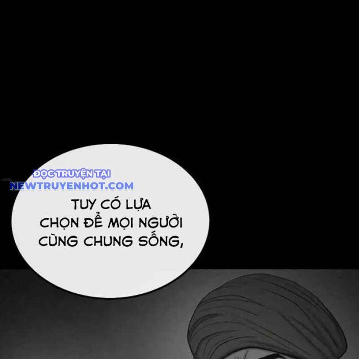 Tiếng Thét Cuồng Bạo Chapter 49 - 32