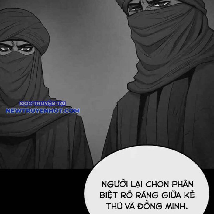 Tiếng Thét Cuồng Bạo Chapter 49 - 33