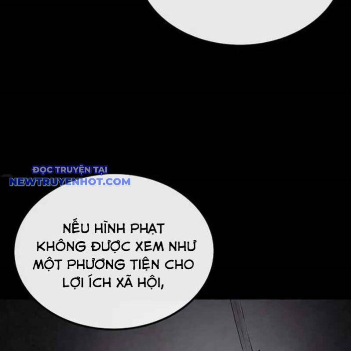 Tiếng Thét Cuồng Bạo Chapter 49 - 34