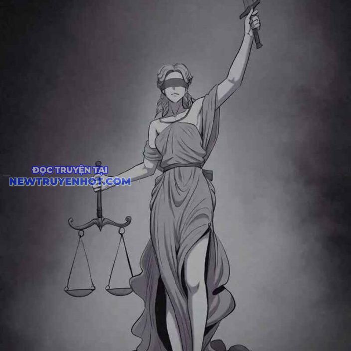 Tiếng Thét Cuồng Bạo Chapter 49 - 35