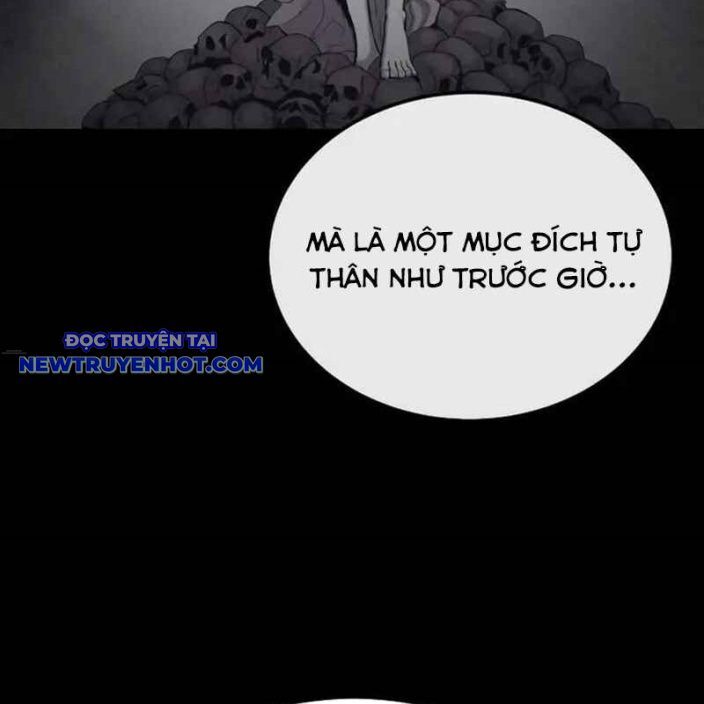 Tiếng Thét Cuồng Bạo Chapter 49 - 36