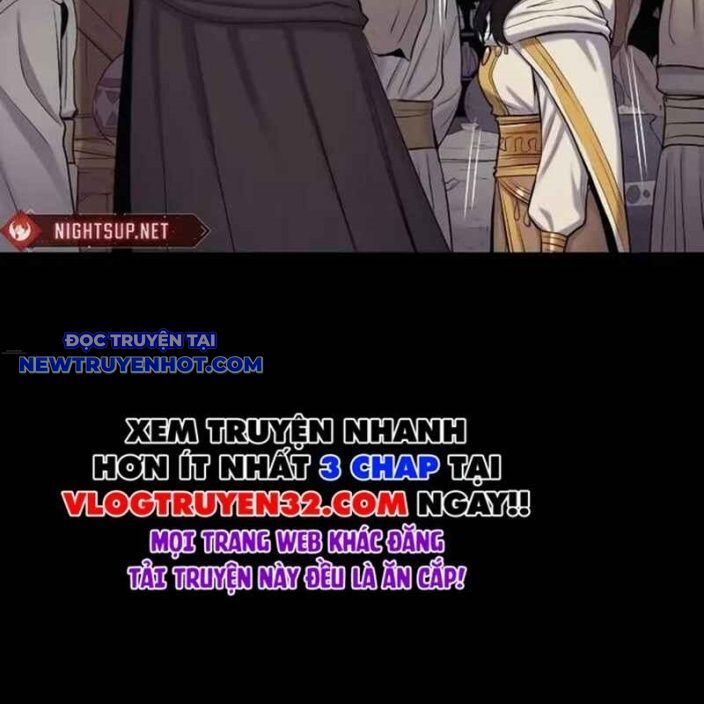 Tiếng Thét Cuồng Bạo Chapter 49 - 38