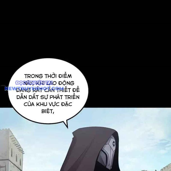 Tiếng Thét Cuồng Bạo Chapter 49 - 39