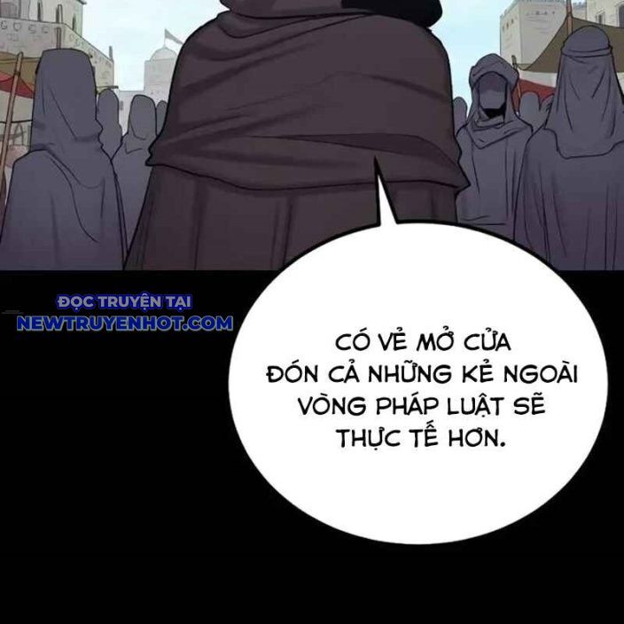 Tiếng Thét Cuồng Bạo Chapter 49 - 40