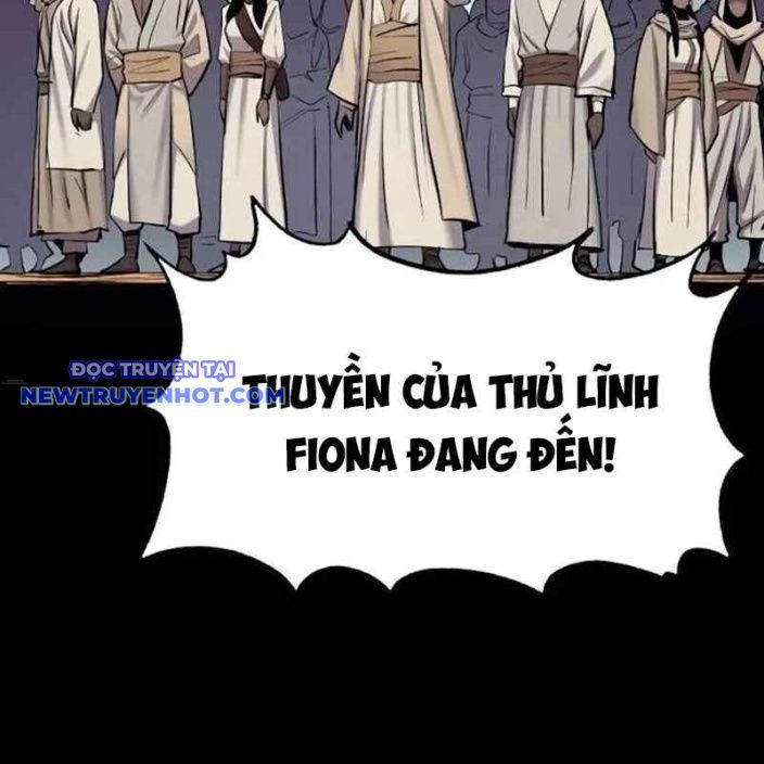 Tiếng Thét Cuồng Bạo Chapter 49 - 5